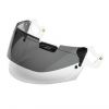 Arai PRO-SHADE (PSS) VAS-V samotná sluneční clona tmavá 80%